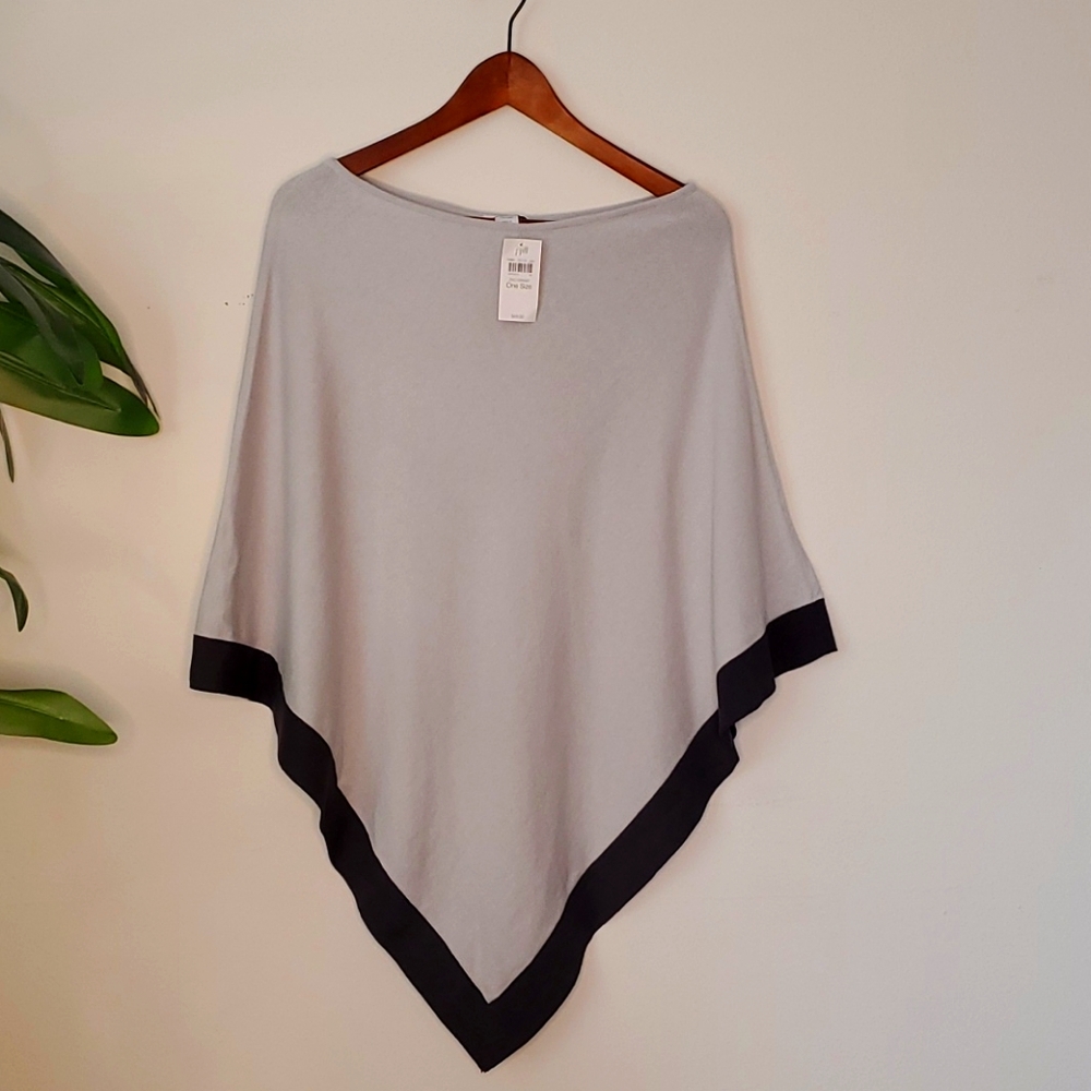 J. Jill Shawl